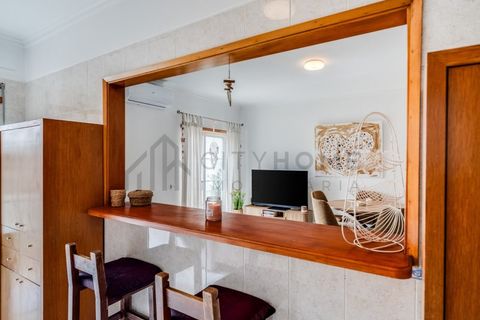 Lejlighed i Ferragudo, Faro, Ferragudo - € 395.000 | Ref: City-26-08S - foto 9