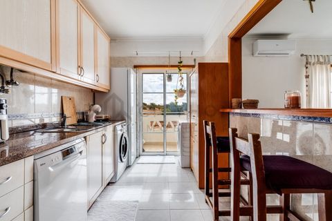 Lejlighed i Ferragudo, Faro, Ferragudo - € 395.000 | Ref: City-26-08S - foto 10