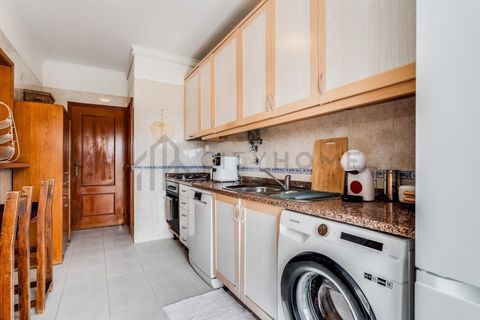 Lejlighed i Ferragudo, Faro, Ferragudo - € 395.000 | Ref: City-26-08S - foto 11