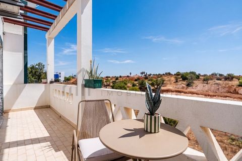 Lejlighed i Ferragudo, Faro, Ferragudo - € 395.000 | Ref: City-26-08S - foto 13
