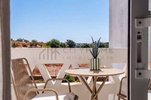 Lejlighed i Ferragudo, Faro, Ferragudo - € 395.000 | Ref: City-26-08S - foto 14