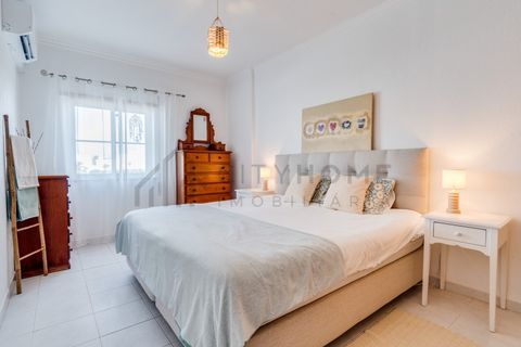 Lejlighed i Ferragudo, Faro, Ferragudo - € 395.000 | Ref: City-26-08S - foto 15