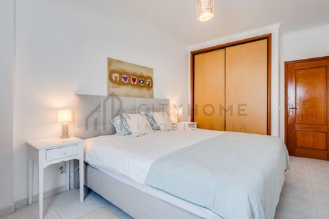 Lejlighed i Ferragudo, Faro, Ferragudo - € 395.000 | Ref: City-26-08S - foto 16