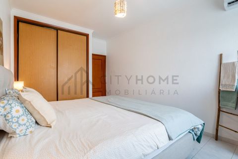 Lejlighed i Ferragudo, Faro, Ferragudo - € 395.000 | Ref: City-26-08S - foto 17