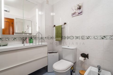 Lejlighed i Ferragudo, Faro, Ferragudo - € 395.000 | Ref: City-26-08S - foto 18
