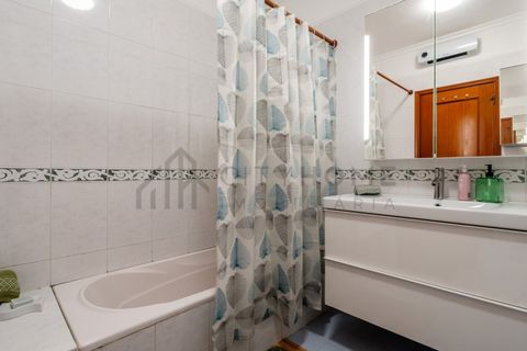 Lejlighed i Ferragudo, Faro, Ferragudo - € 395.000 | Ref: City-26-08S - foto 19