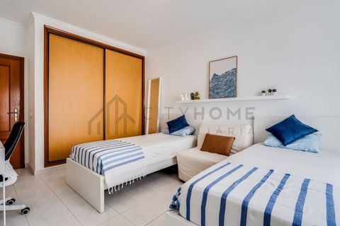 Lejlighed i Ferragudo, Faro, Ferragudo - € 395.000 | Ref: City-26-08S - foto 22