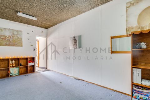 Lejlighed i Ferragudo, Faro, Ferragudo - € 395.000 | Ref: City-26-08S - foto 23