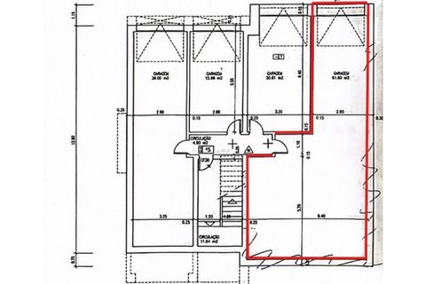 Lejlighed i Ferragudo, Faro, Ferragudo - € 395.000 | Ref: City-26-08S - foto 26