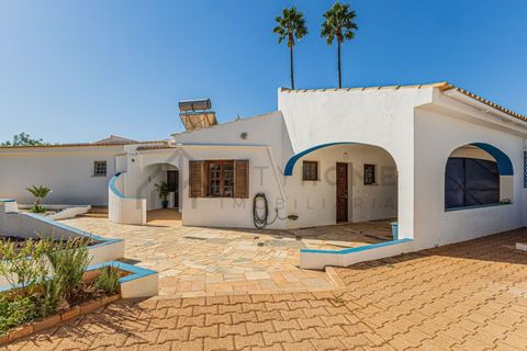 Villa i Paderne, Faro, Paderne - € 870.000 | Ref: City-23-74A - foto 10