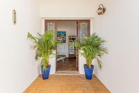 Villa i Paderne, Faro, Paderne - € 870.000 | Ref: City-23-74A - foto 11