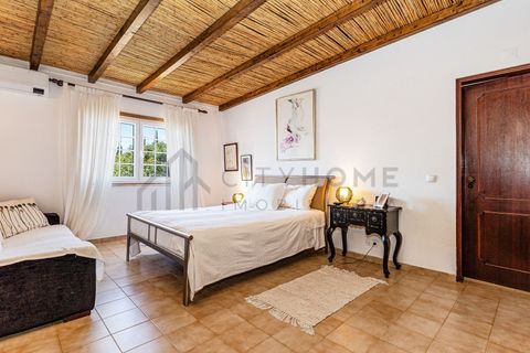 Villa i Paderne, Faro, Paderne - € 870.000 | Ref: City-23-74A - foto 13