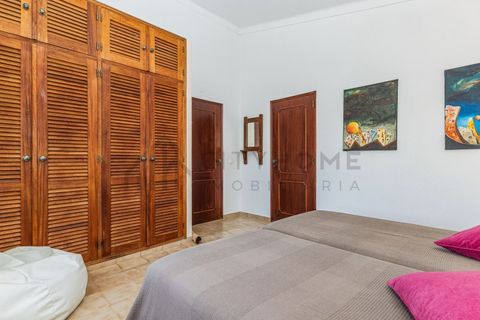 Villa i Paderne, Faro, Paderne - € 870.000 | Ref: City-23-74A - foto 17