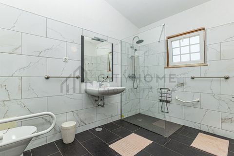 Villa i Paderne, Faro, Paderne - € 870.000 | Ref: City-23-74A - foto 18