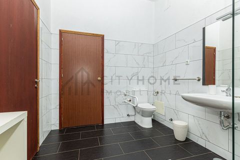 Villa i Paderne, Faro, Paderne - € 870.000 | Ref: City-23-74A - foto 19