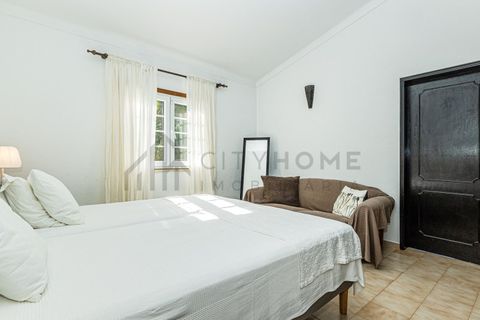 Villa i Paderne, Faro, Paderne - € 870.000 | Ref: City-23-74A - foto 21
