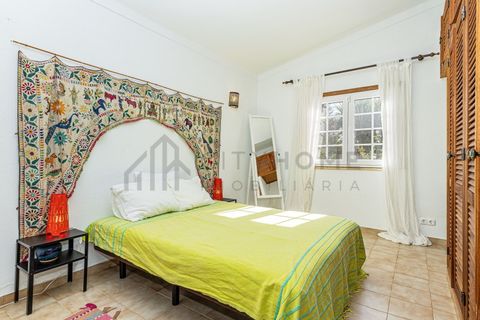 Villa i Paderne, Faro, Paderne - € 870.000 | Ref: City-23-74A - foto 22