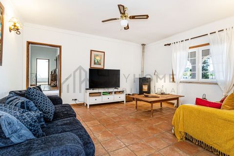Villa i Paderne, Faro, Paderne - € 870.000 | Ref: City-23-74A - foto 24