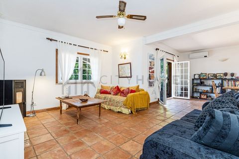 Villa i Paderne, Faro, Paderne - € 870.000 | Ref: City-23-74A - foto 25