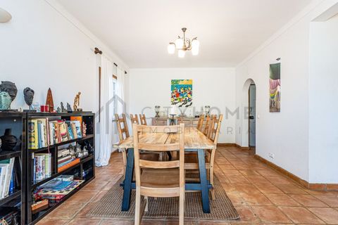 Villa i Paderne, Faro, Paderne - € 870.000 | Ref: City-23-74A - foto 26
