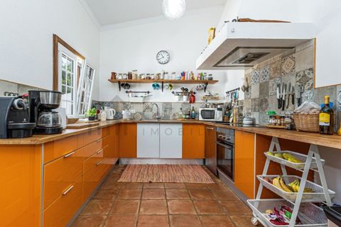 Villa i Paderne, Faro, Paderne - € 870.000 | Ref: City-23-74A - foto 28