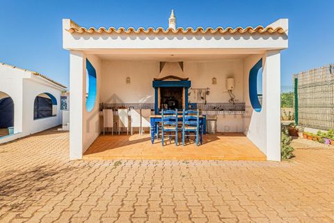 Villa i Paderne, Faro, Paderne - € 870.000 | Ref: City-23-74A - foto 30