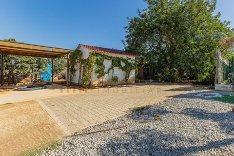 Villa i Paderne, Faro, Paderne - € 870.000 | Ref: City-23-74A - foto 31