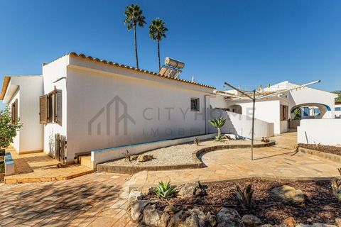 Villa i Paderne, Faro, Paderne - € 870.000 | Ref: City-23-74A - foto 32