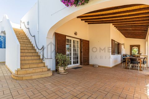 Villa i Paderne, Faro, Paderne - € 870.000 | Ref: City-23-74A - foto 34