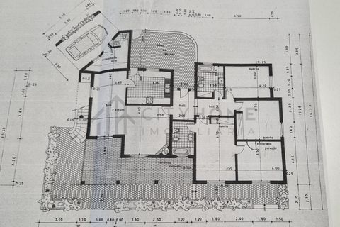 Villa i Paderne, Faro, Paderne - € 870.000 | Ref: City-23-74A - foto 44