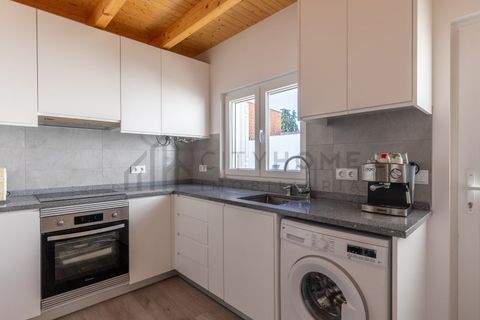 Villa en Alpalhao, Portalegre, Alpalhao - € 375.000 | Ref: City-26-24C - photo 7