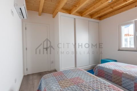 Villa en Alpalhao, Portalegre, Alpalhao - € 375.000 | Ref: City-26-24C - photo 10