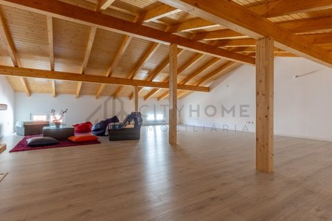 Villa en Alpalhao, Portalegre, Alpalhao - € 375.000 | Ref: City-26-24C - photo 13