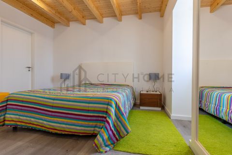 Villa en Alpalhao, Portalegre, Alpalhao - € 375.000 | Ref: City-26-24C - photo 14