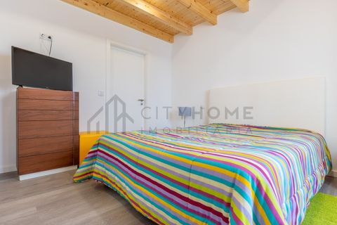 Villa en Alpalhao, Portalegre, Alpalhao - € 375.000 | Ref: City-26-24C - photo 15