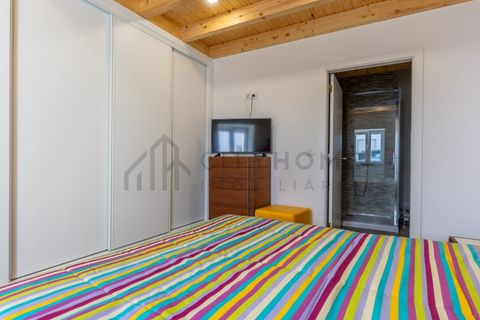 Villa en Alpalhao, Portalegre, Alpalhao - € 375.000 | Ref: City-26-24C - photo 17
