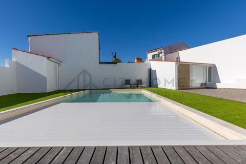 Villa en Alpalhao, Portalegre, Alpalhao - € 375.000 | Ref: City-26-24C - photo 22