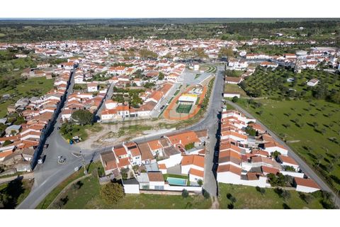 Villa en Alpalhao, Portalegre, Alpalhao - € 375.000 | Ref: City-26-24C - photo 33