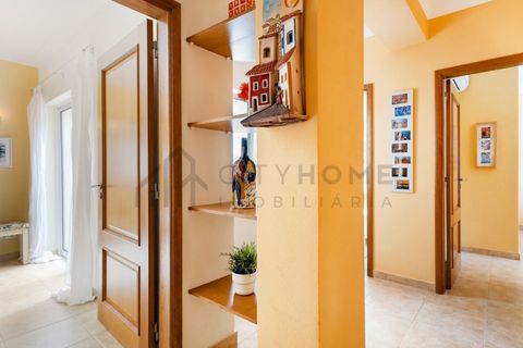 Villa in Estombar, Faro, Estombar - € 1.195.000 | Ref: City-25-100C - foto 4