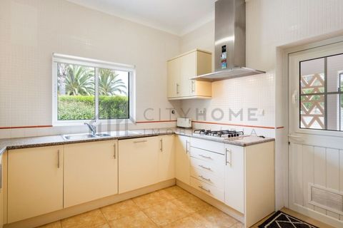 Villa in Estombar, Faro, Estombar - € 1.195.000 | Ref: City-25-100C - foto 6