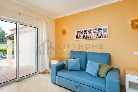 Villa in Estombar, Faro, Estombar - € 1.195.000 | Ref: City-25-100C - foto 9