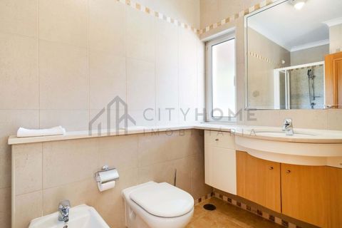 Villa in Estombar, Faro, Estombar - € 1.195.000 | Ref: City-25-100C - foto 11