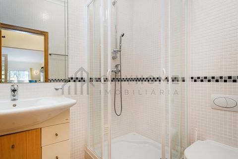 Villa in Estombar, Faro, Estombar - € 1.195.000 | Ref: City-25-100C - foto 13