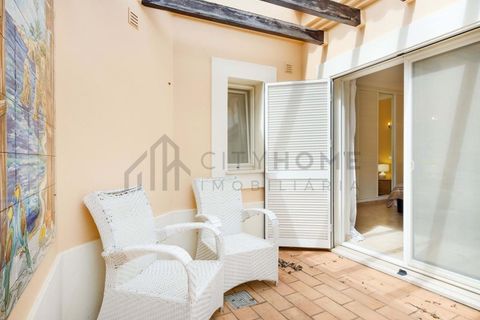 Villa in Estombar, Faro, Estombar - € 1.195.000 | Ref: City-25-100C - foto 17