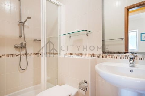 Villa in Estombar, Faro, Estombar - € 1.195.000 | Ref: City-25-100C - foto 19