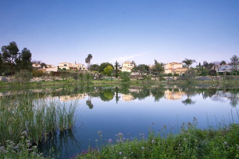 Villa in Estombar, Faro, Estombar - € 1.195.000 | Ref: City-25-100C - foto 23