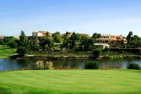 Villa in Estombar, Faro, Estombar - € 1.195.000 | Ref: City-25-100C - foto 24