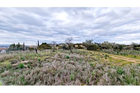 Helårsgrund i Paderne, Faro, Paderne - € 200.000 | Ref: City-25-27A - foto 7