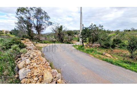 Helårsgrund i Paderne, Faro, Paderne - € 200.000 | Ref: City-25-27A - foto 14