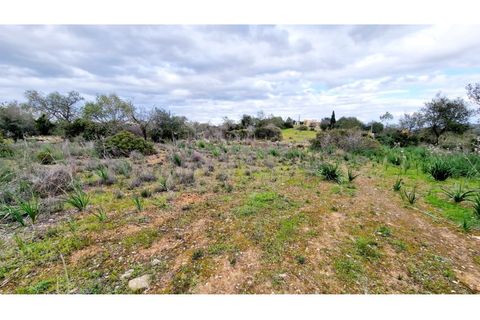 Helårsgrund i Paderne, Faro, Paderne - € 200.000 | Ref: City-25-27A - foto 17